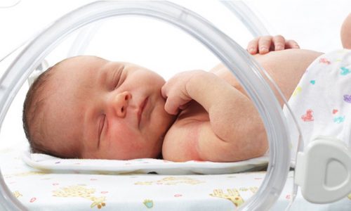 biobaby6