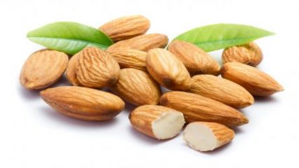 rsz_1almonds