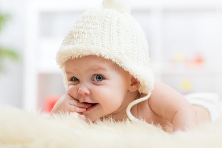 shutterstock_327635408